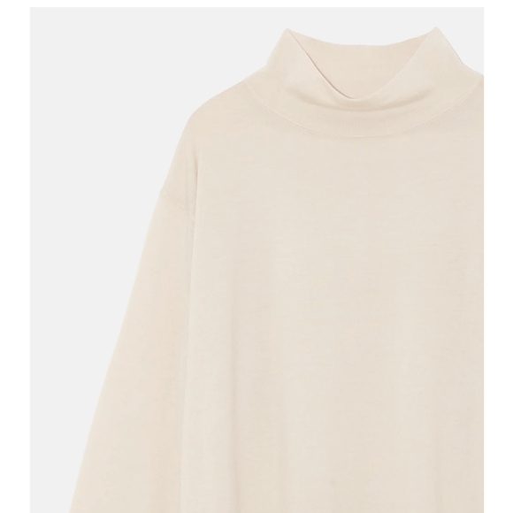 Demylee Freda Dress - Picture 7 of 7